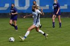 WSoc vs Sronehill  Women’s Soccer vs Stonehill College. : Wheaton, WSoccer, WSoc, Women’s Soccer